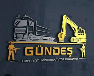 Gündeş Hafriyat | Kiralık Mini Kepçe ve Ekskavatör