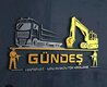 Gündeş Hafriyat | Kiralık Mini Kepçe ve Ekskavatör